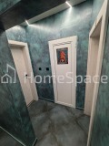 Продава 3-СТАЕН, гр. София, Люлин 10, снимка 13