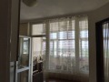 Продава 3-СТАЕН, гр. Варна, Трошево, снимка 8