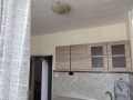 Продава 3-СТАЕН, гр. Варна, Трошево, снимка 9