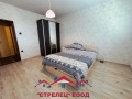 Продава 3-СТАЕН, гр. Добрич, Балик, снимка 1