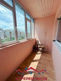 Продава 3-СТАЕН, гр. Добрич, Балик, снимка 12