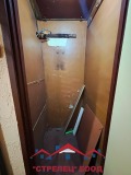 Продава 3-СТАЕН, гр. Добрич, Балик, снимка 10