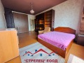Продава 3-СТАЕН, гр. Добрич, Балик, снимка 2