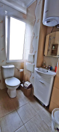 Продава 3-СТАЕН, гр. Варна, Младост 1, снимка 12
