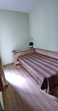 Продава 3-СТАЕН, гр. Варна, Младост 1, снимка 8