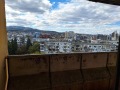 Продава 3-СТАЕН, гр. София, Борово, снимка 8