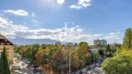 Продава 3-СТАЕН, гр. София, Гео Милев, снимка 5