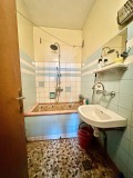 Продава 4-СТАЕН, гр. София, Гео Милев, снимка 11