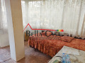 Продава ЕТАЖ ОТ КЪЩА, гр. Добрич, Дунавите, снимка 5