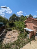 Продава ЕТАЖ ОТ КЪЩА, гр. Трявна, област Габрово, снимка 11