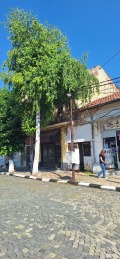 Продава КЪЩА, гр. Радомир, област Перник, снимка 4