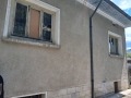 Продава КЪЩА, с. Лопян, област София област, снимка 1