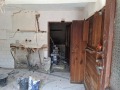 Продава КЪЩА, с. Лопян, област София област, снимка 3