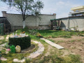 Продава КЪЩА, гр. Варна, м-т Прибой, снимка 10