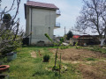 Продава КЪЩА, гр. Варна, м-т Прибой, снимка 9