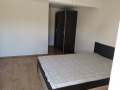 Продава КЪЩА, гр. Варна, м-т Прибой, снимка 3