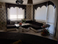 Продава КЪЩА, гр. Варна, м-т Прибой, снимка 7