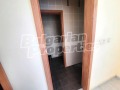 Продава МАГАЗИН, гр. Поморие, област Бургас, снимка 12