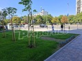 Продава МАГАЗИН, гр. София, Младост 1А, снимка 3