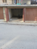 Продава ГАРАЖ, ПАРКОМЯСТО, гр. Габрово, Център, снимка 2
