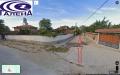 Продава ПАРЦЕЛ, с. Извор, област Пловдив, снимка 2