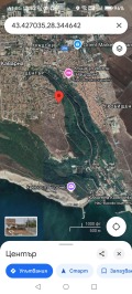 Продава ПАРЦЕЛ, гр. Каварна, област Добрич, снимка 2