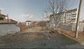 Продава ПАРЦЕЛ, гр. Враца, Медковец, снимка 2