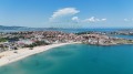 Продава ПАРЦЕЛ, гр. Созопол, област Бургас, снимка 7