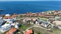 Продава ПАРЦЕЛ, гр. Созопол, област Бургас, снимка 1