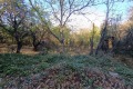 Продава ПАРЦЕЛ, гр. Габрово, Тлъчници, снимка 4