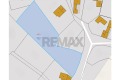 Продава ПАРЦЕЛ, гр. Габрово, Тлъчници, снимка 1