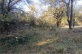 Продава ПАРЦЕЛ, гр. Габрово, Тлъчници, снимка 3