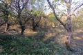 Продава ПАРЦЕЛ, гр. Габрово, Тлъчници, снимка 7
