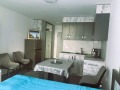 Продава 1-СТАЕН, област Бургас, гр. Поморие • 71000 € / 138863.93 лв. • 89396709 3