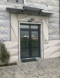 Продава 1-СТАЕН, област Бургас, гр. Поморие • 71000 € / 138863.93 лв. • 89396709 11