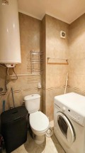 Продава  1-стаен област Бургас , гр. Свети Влас , 48 кв.м | 12147398 - изображение [5]