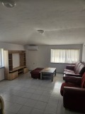 Продава 2-СТАЕН, град Пазарджик, Център • 50000 € / 97791.50 лв. • 91369096 3