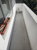 Продава 2-СТАЕН, град Пазарджик, Център • 50000 € / 97791.50 лв. • 91369096 9
