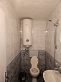 Продава 2-СТАЕН, град Пазарджик, Център • 50000 € / 97791.50 лв. • 91369096 8