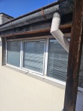 Продава 2-СТАЕН, град Пазарджик, Център • 50000 € / 97791.50 лв. • 91369096 6