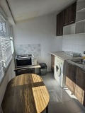 Продава 2-СТАЕН, град Пазарджик, Център • 50000 € / 97791.50 лв. • 91369096 5