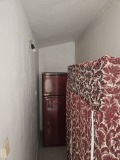 Продава 2-СТАЕН, град Пазарджик, Център • 50000 € / 97791.50 лв. • 91369096 7