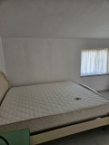 Продава 2-СТАЕН, град Пазарджик, Център • 50000 € / 97791.50 лв. • 91369096 4