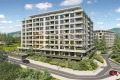 Продава 2-СТАЕН, град Стара Загора, Аязмото • 119000 € • 44304882 — Holmes.bg