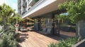 Продава 2-СТАЕН, град Стара Загора, Аязмото • 119000 € • 44304882 — Holmes.bg