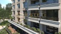 Продава 2-СТАЕН, град Стара Загора, Аязмото • 119000 € • 44304882 — Holmes.bg