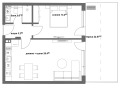 Продава 2-СТАЕН, град Стара Загора, Аязмото • 119000 € • 44304882 — Holmes.bg