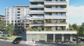 Продава 2-СТАЕН, град Стара Загора, Аязмото • 119000 € • 44304882 — Holmes.bg