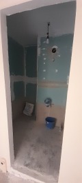 Продава 2-СТАЕН, град Плевен, Сторгозия • 57000 € • 61859802 — Holmes.bg