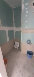 Продава 2-СТАЕН, град Плевен, Сторгозия • 57000 € • 61859802 — Holmes.bg